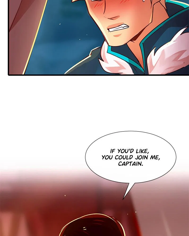 Subzero Chapter 137 – Page 23