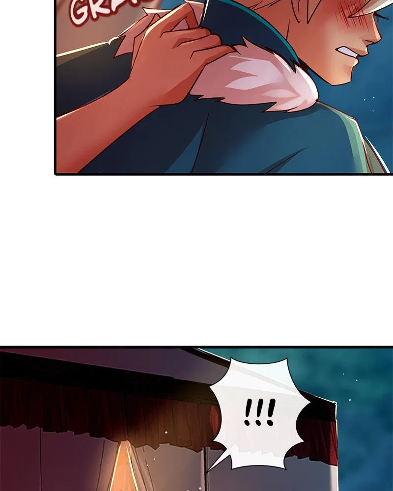 Subzero Chapter 137 – Page 26