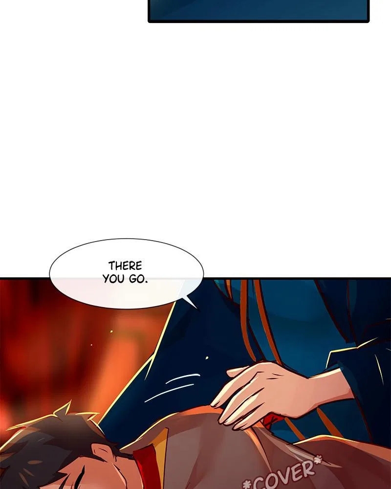 Subzero Chapter 137 – Page 30