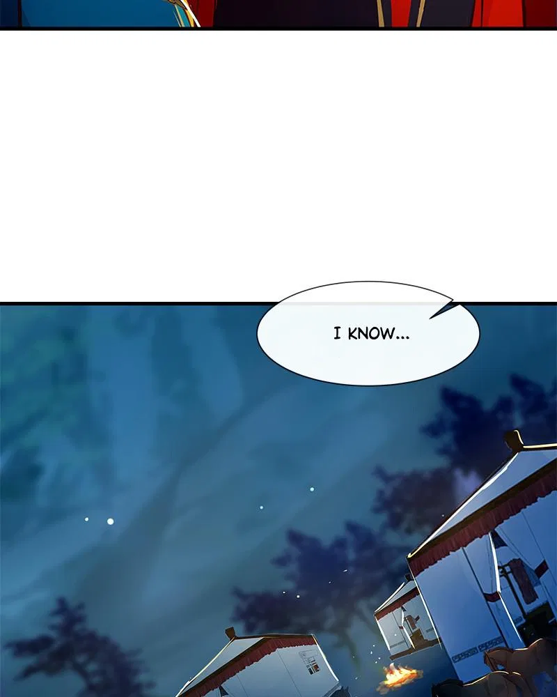 Subzero Chapter 137 – Page 40