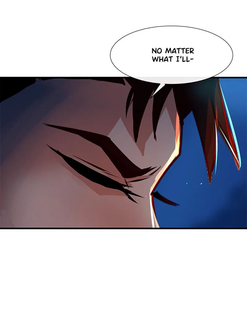 Subzero Chapter 137 – Page 46