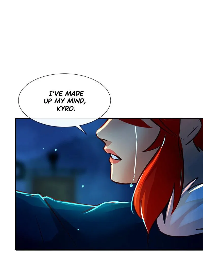 Subzero Chapter 137 – Page 48