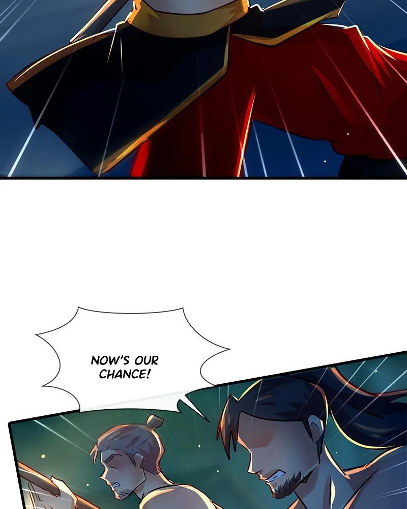 Subzero Chapter 137 – Page 55