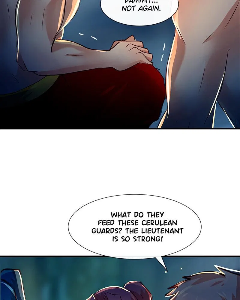 Subzero Chapter 137 – Page 63