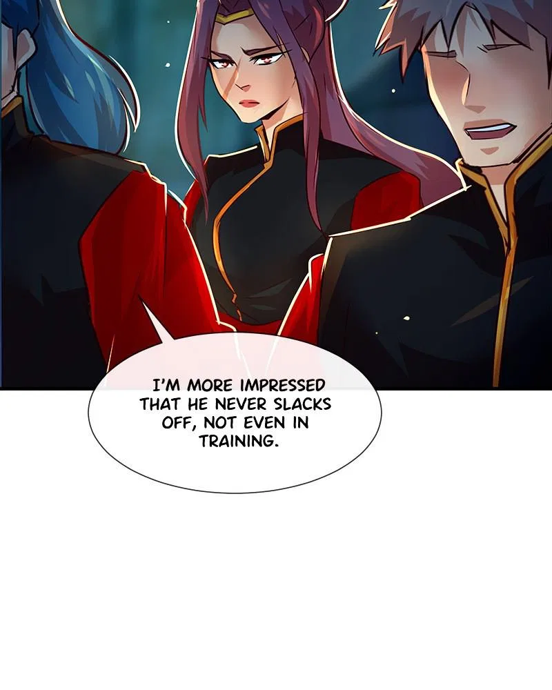 Subzero Chapter 137 – Page 64