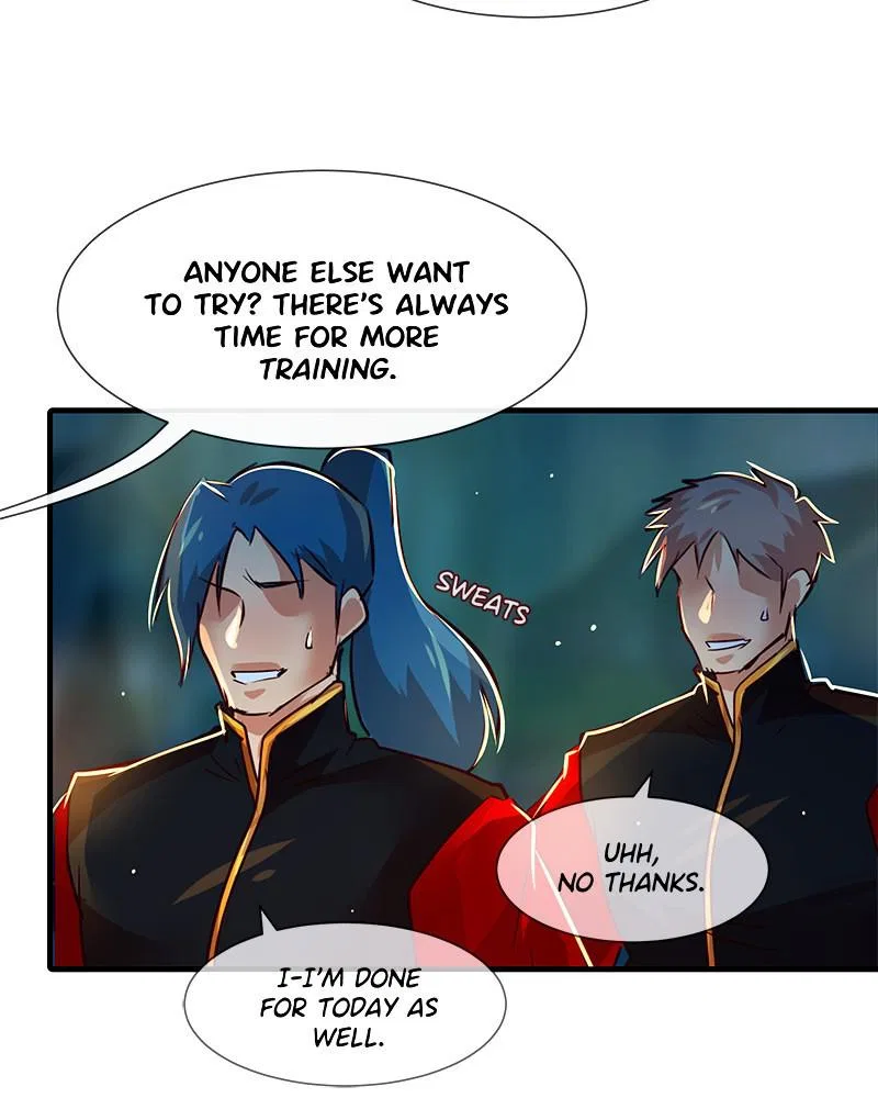 Subzero Chapter 137 – Page 66