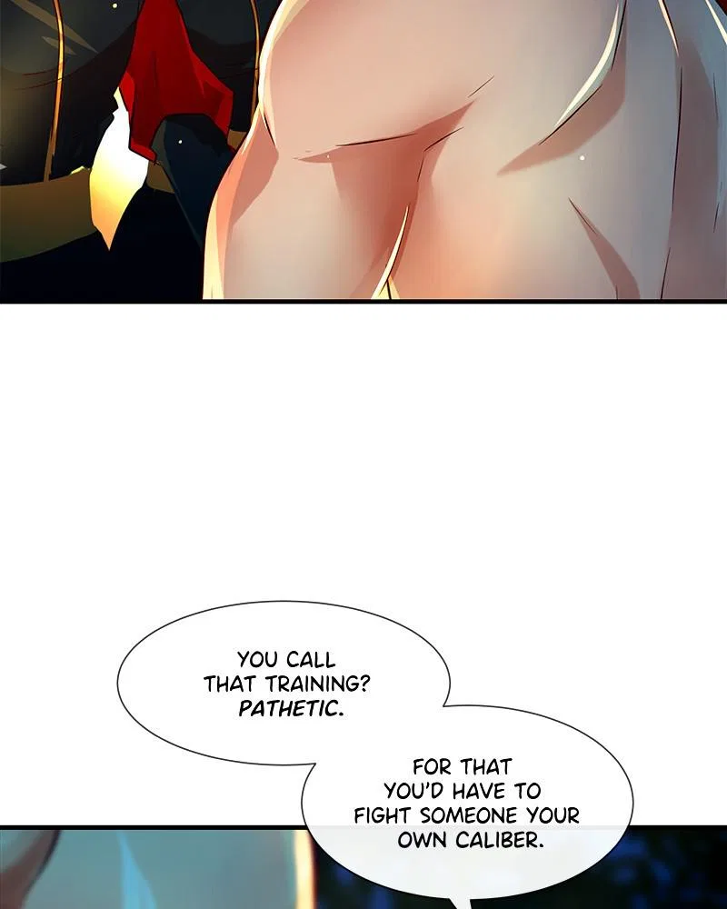 Subzero Chapter 137 – Page 68