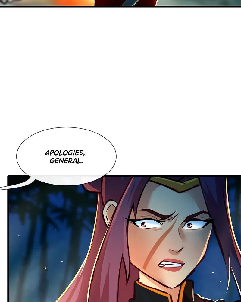 Subzero Chapter 137 – Page 70