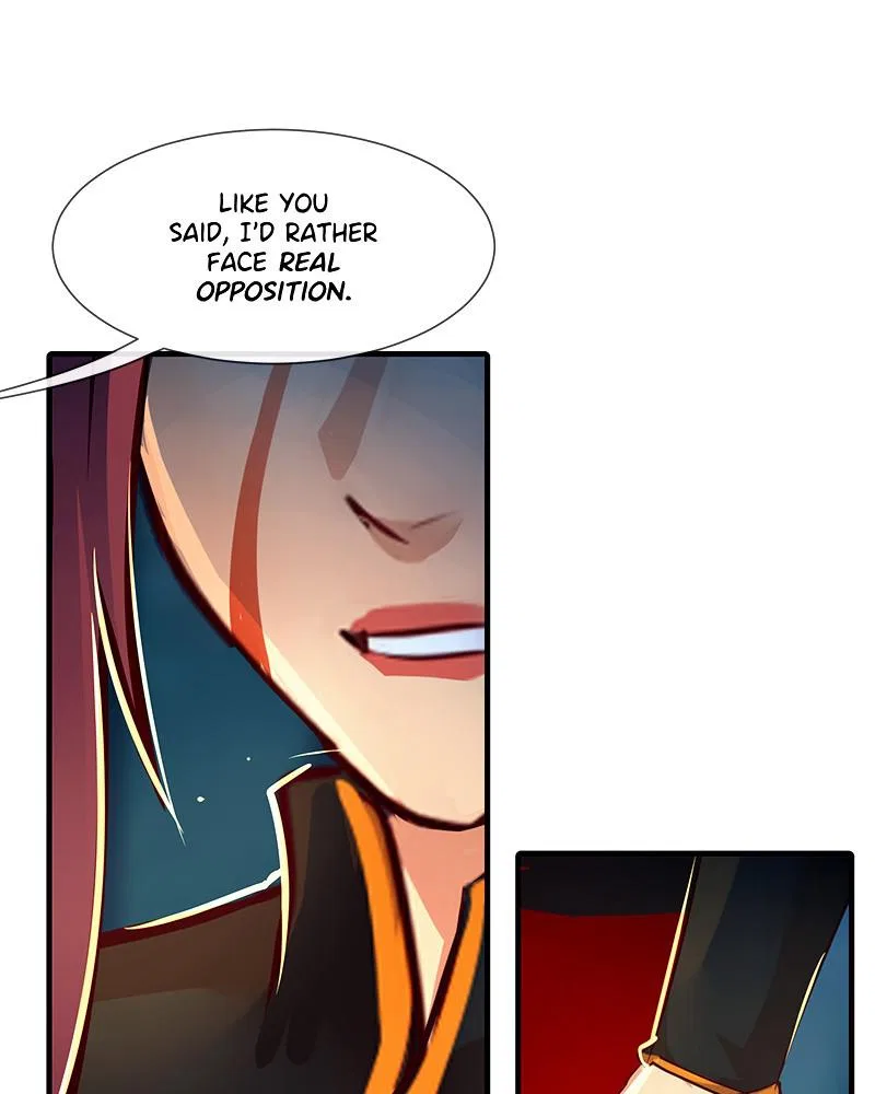 Subzero Chapter 137 – Page 73