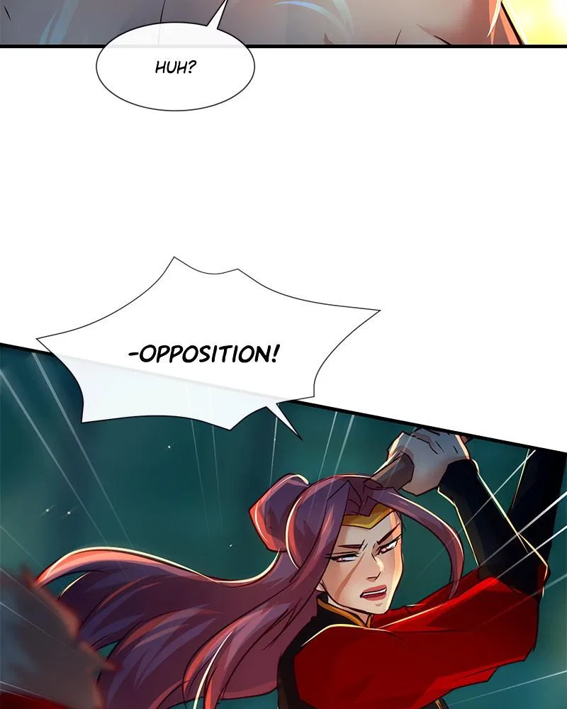 Subzero Chapter 137 – Page 76