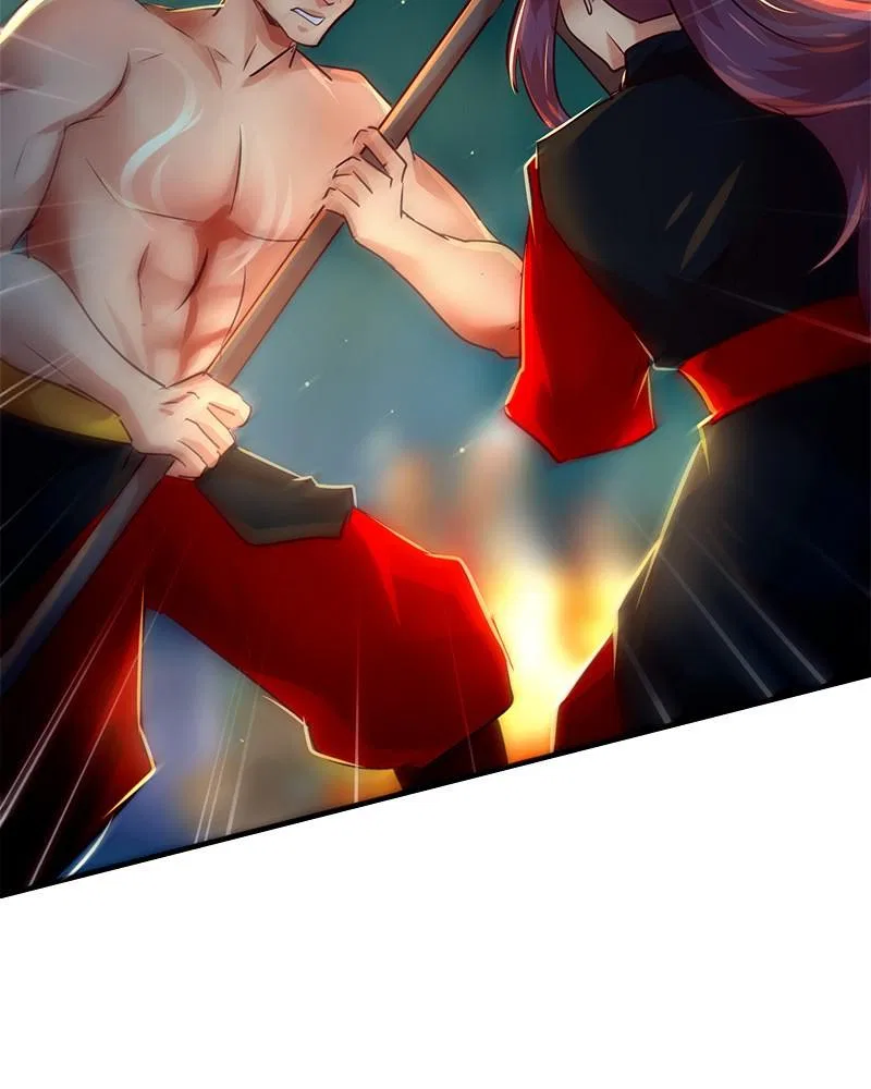 Subzero Chapter 137 – Page 79