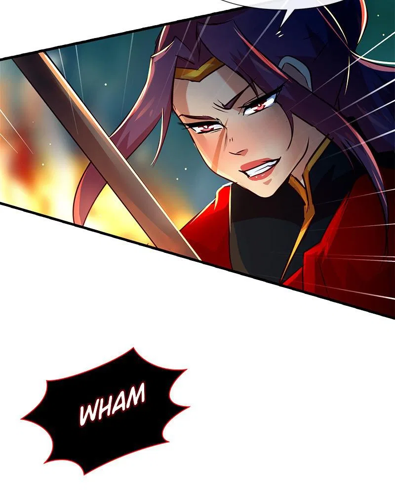 Subzero Chapter 137 – Page 81