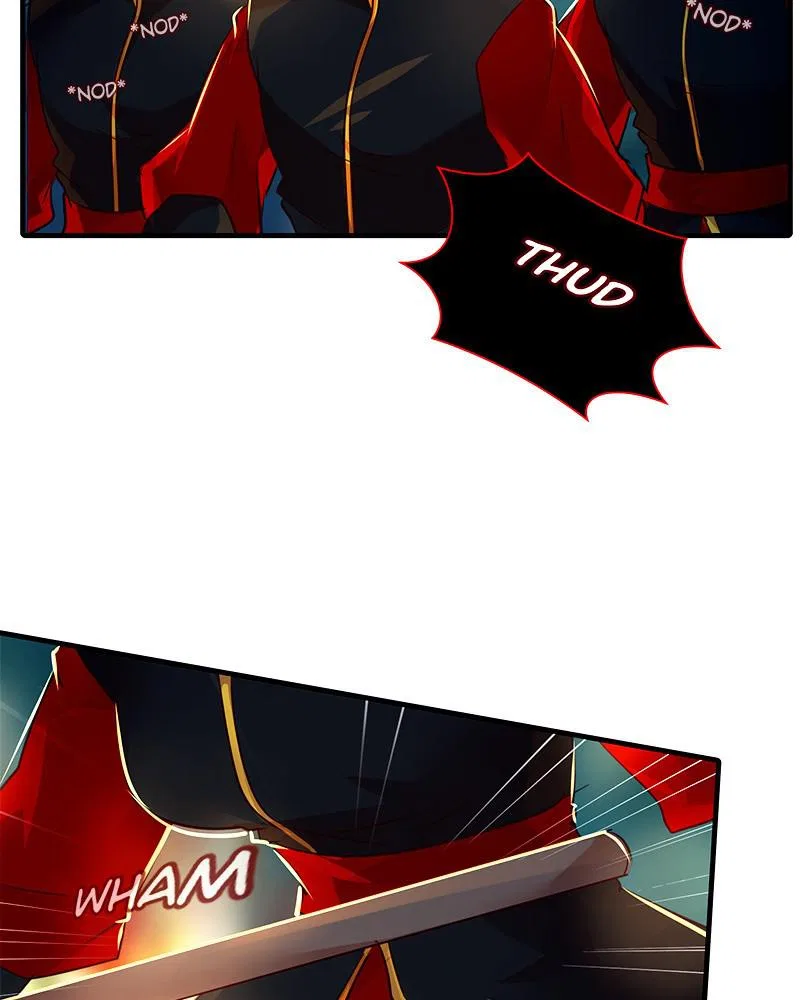 Subzero Chapter 137 – Page 83