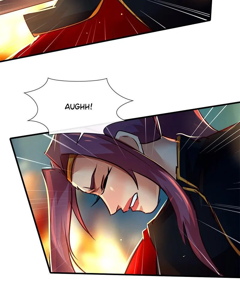 Subzero Chapter 137 – Page 84
