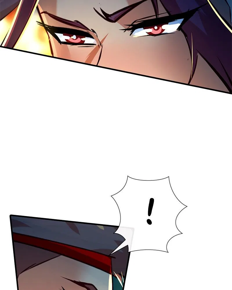 Subzero Chapter 137 – Page 87