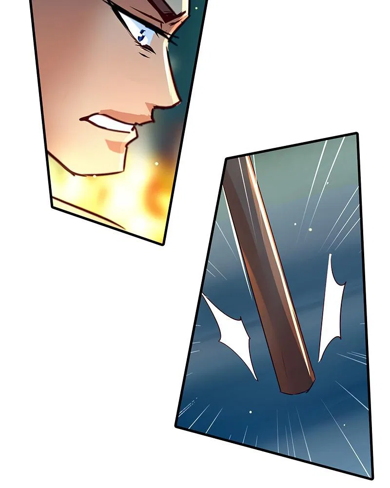 Subzero Chapter 137 – Page 88