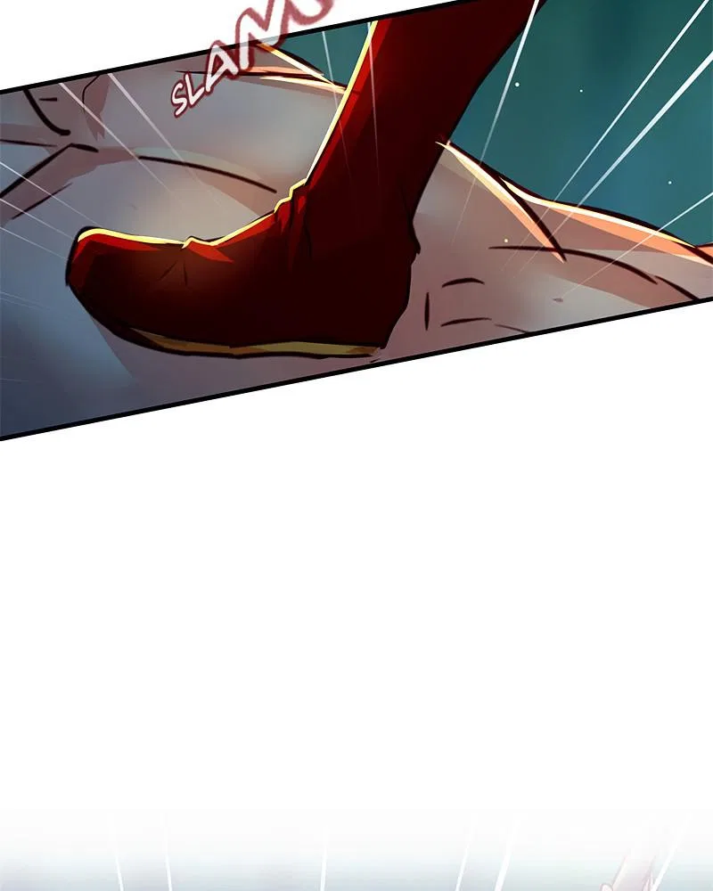 Subzero Chapter 137 – Page 91