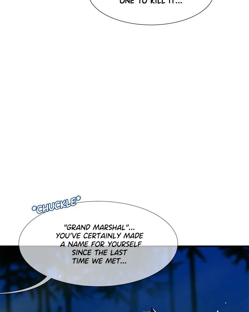Subzero Chapter 137 – Page 104