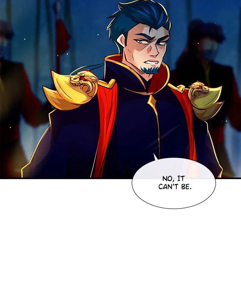 Subzero Chapter 137 – Page 105