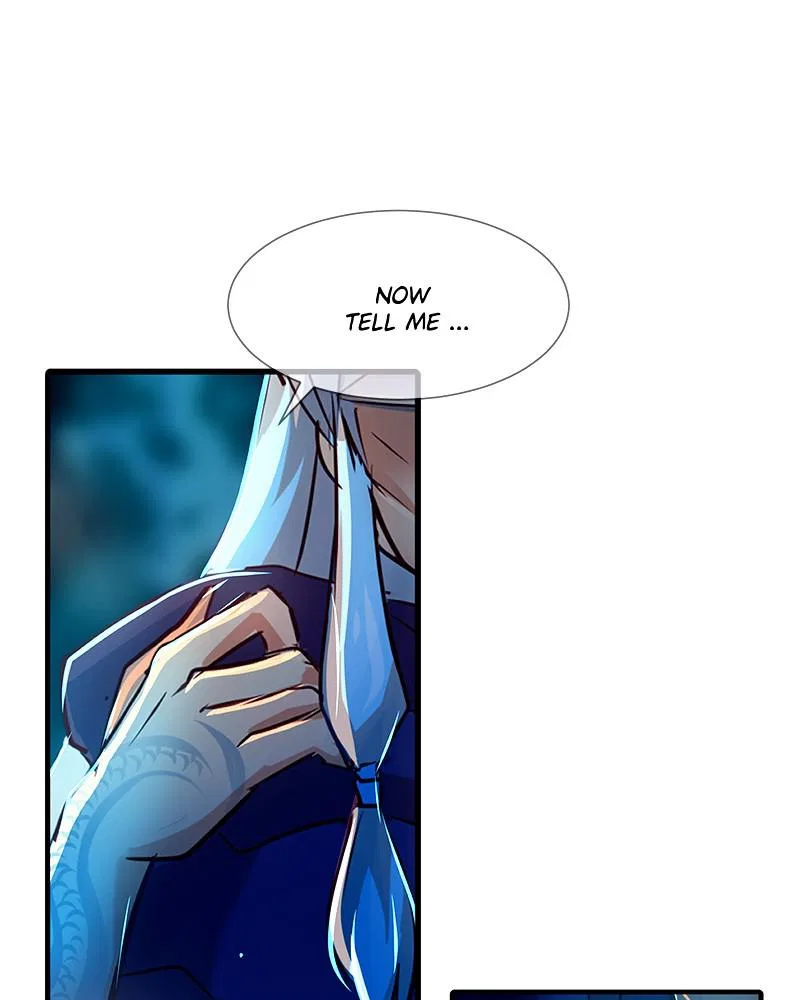 Subzero Chapter 137 – Page 106