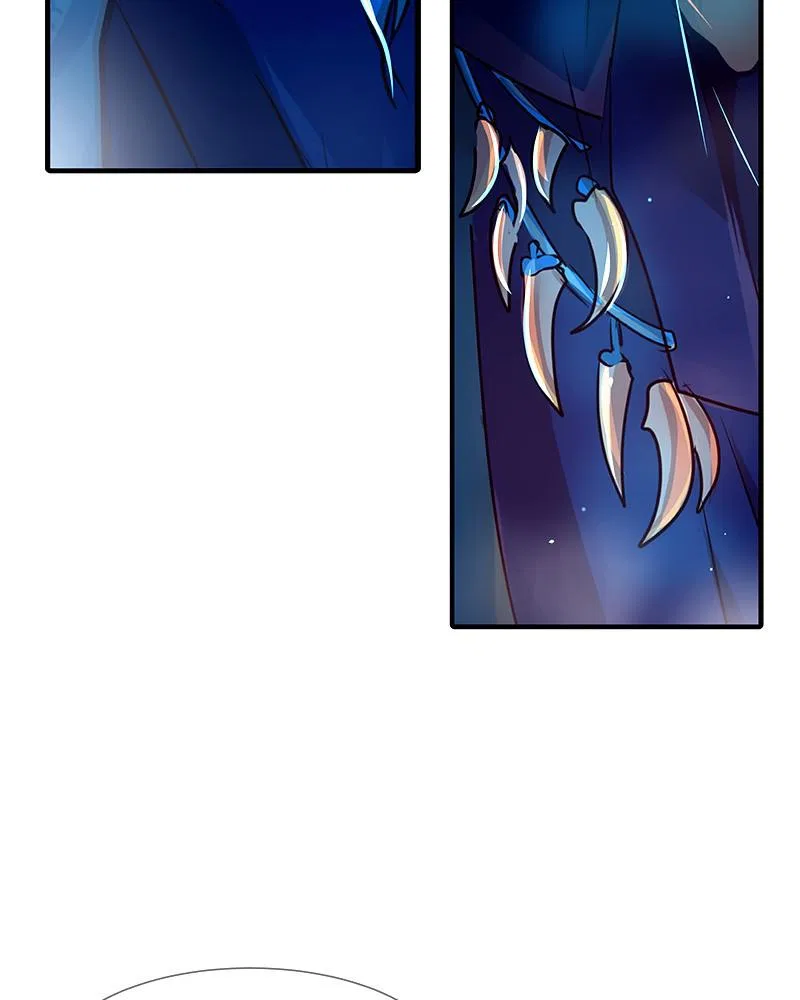Subzero Chapter 137 – Page 107