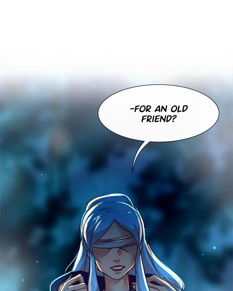 Subzero Chapter 137 – Page 109