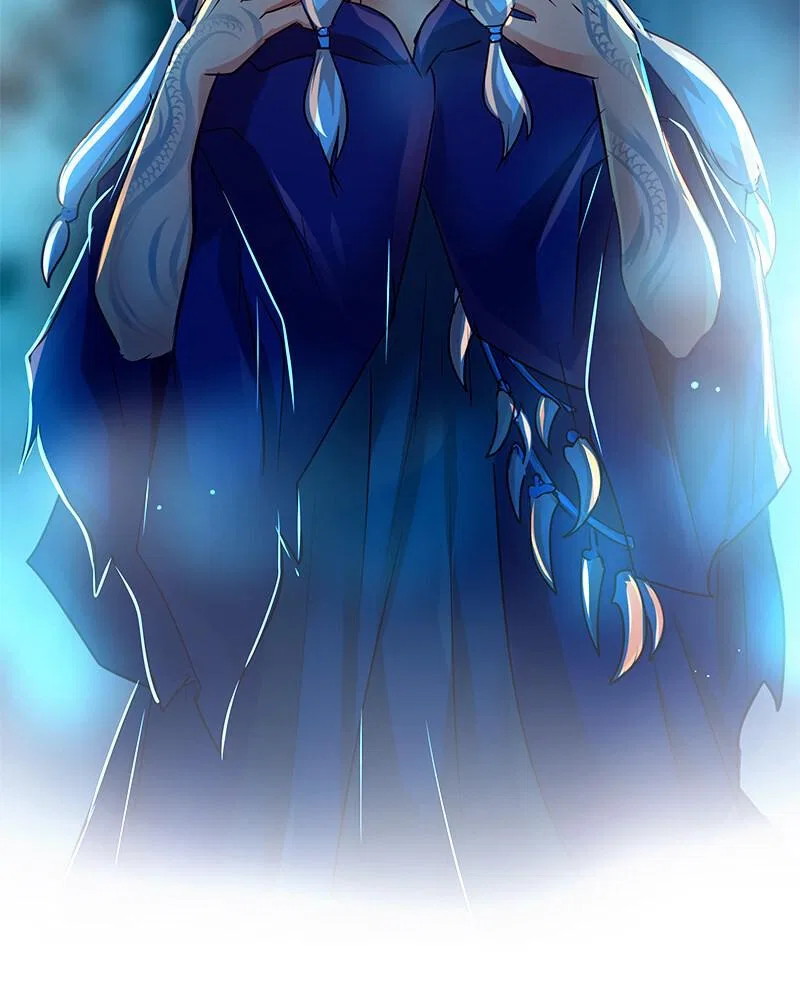 Subzero Chapter 137 – Page 110
