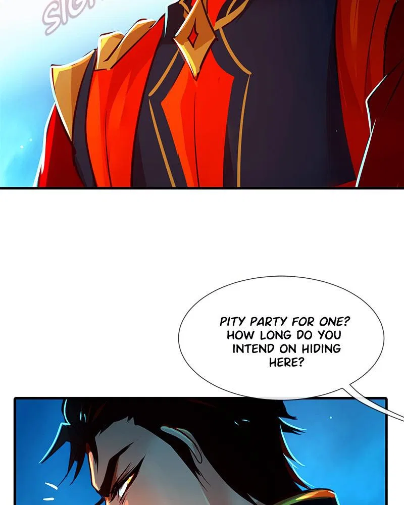 Subzero Chapter 136 – Page 6