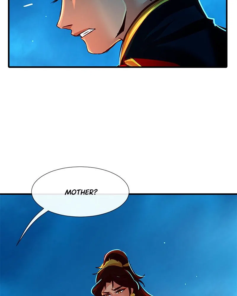 Subzero Chapter 136 – Page 7