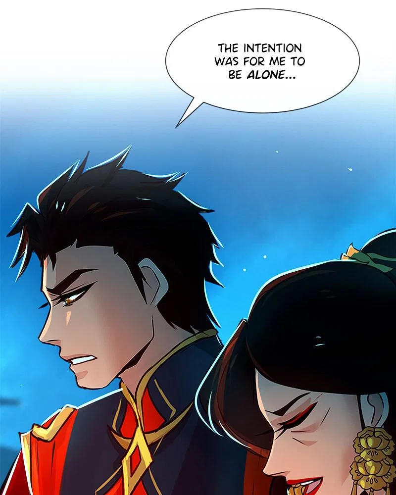 Subzero Chapter 136 – Page 9
