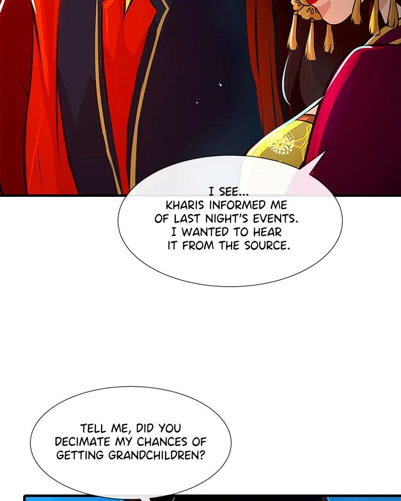 Subzero Chapter 136 – Page 10