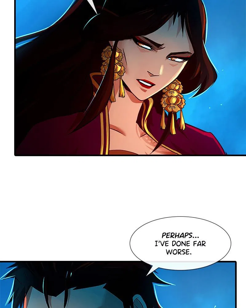 Subzero Chapter 136 – Page 11