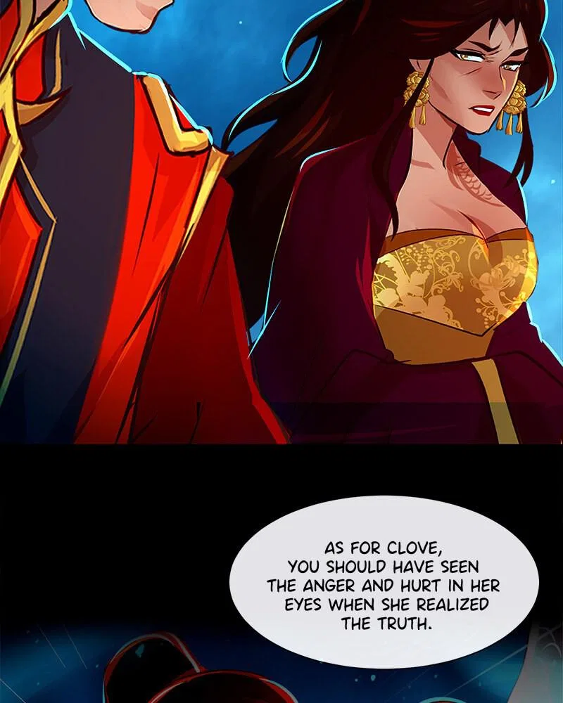 Subzero Chapter 136 – Page 15