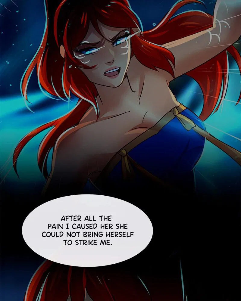 Subzero Chapter 136 – Page 16