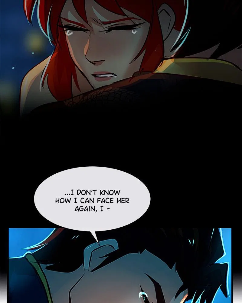 Subzero Chapter 136 – Page 17
