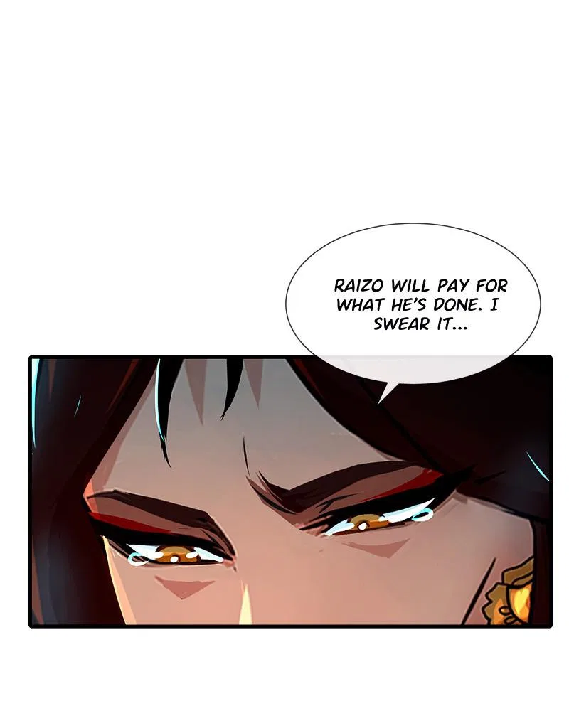 Subzero Chapter 136 – Page 22