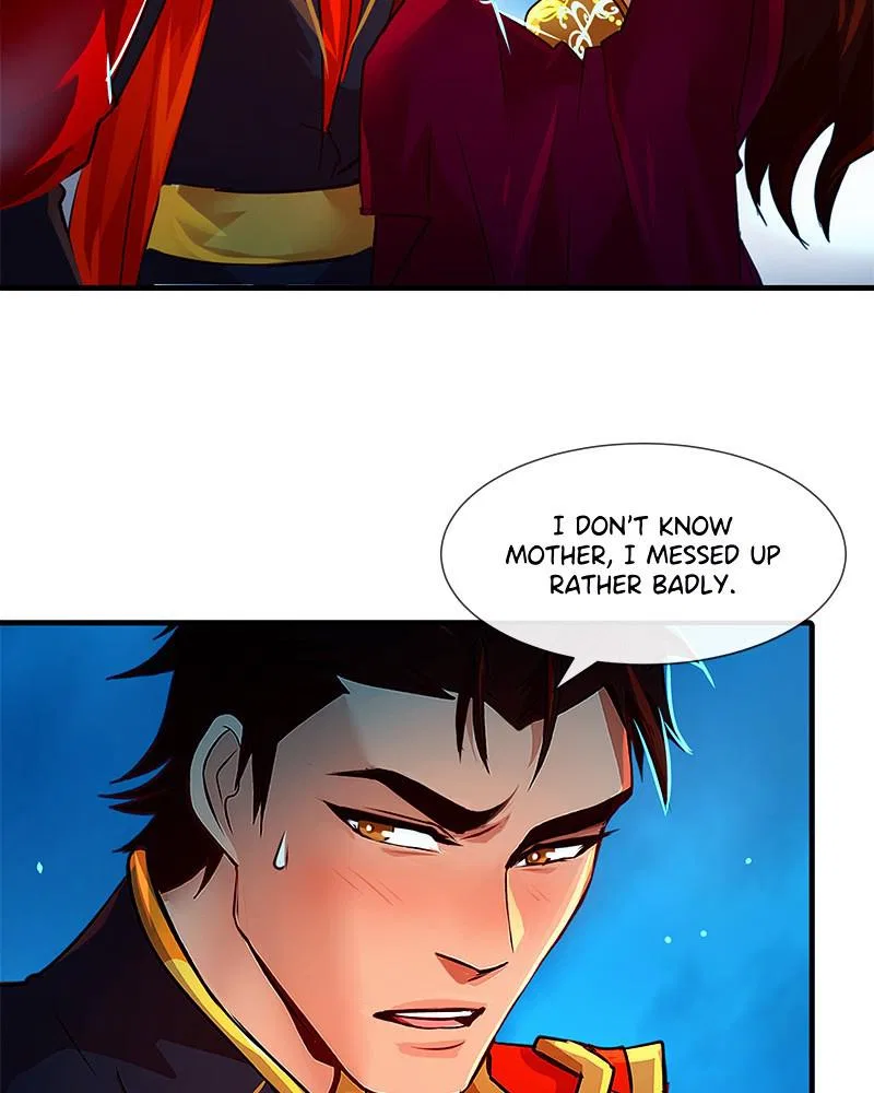 Subzero Chapter 136 – Page 24