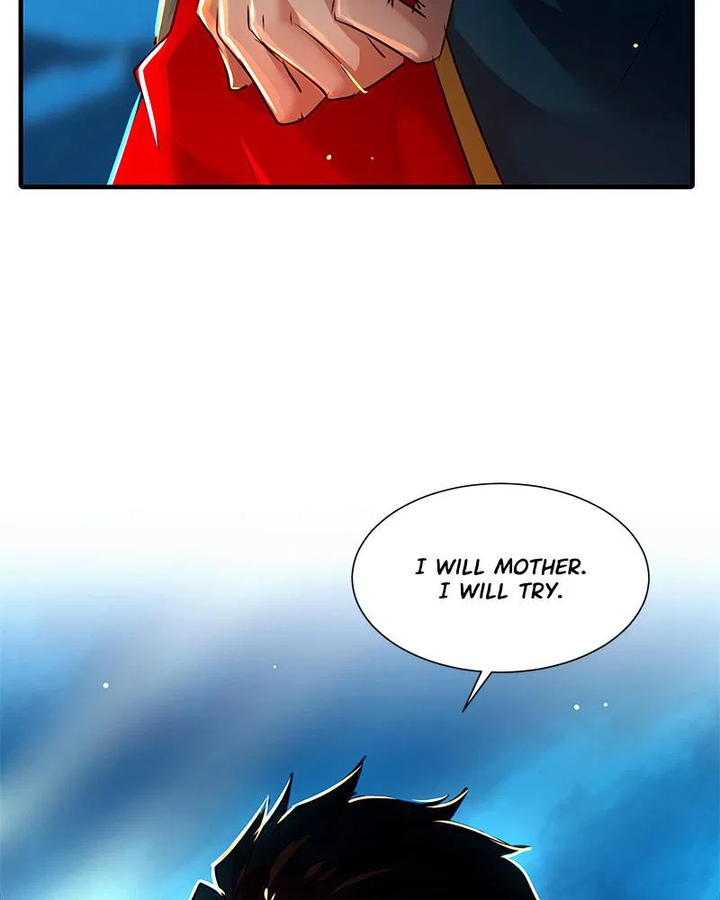 Subzero Chapter 136 – Page 31