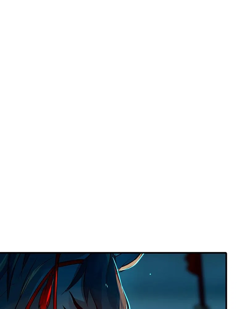 Subzero Chapter 136 – Page 33