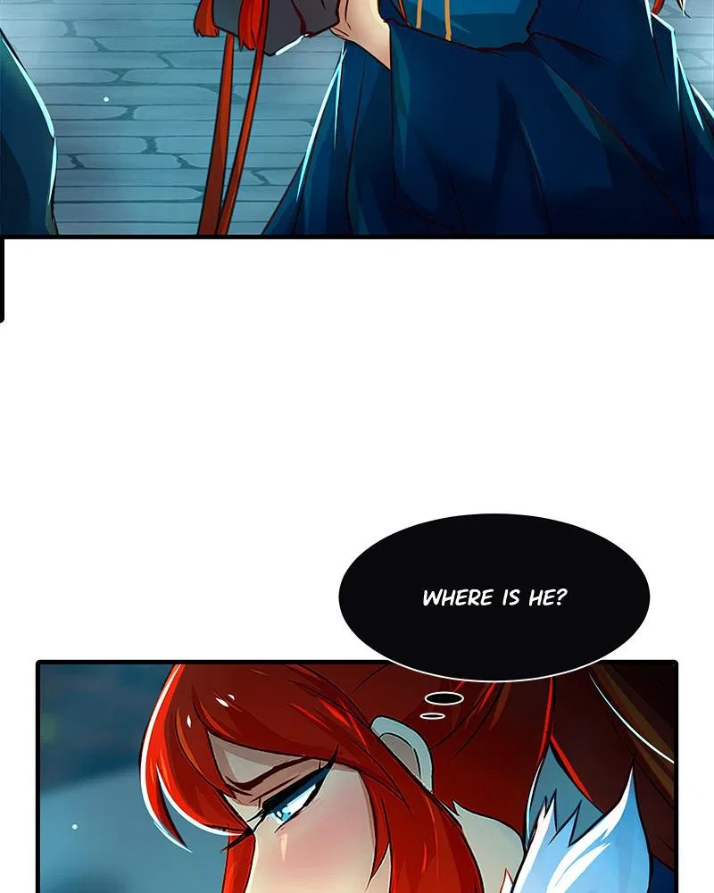 Subzero Chapter 136 – Page 36