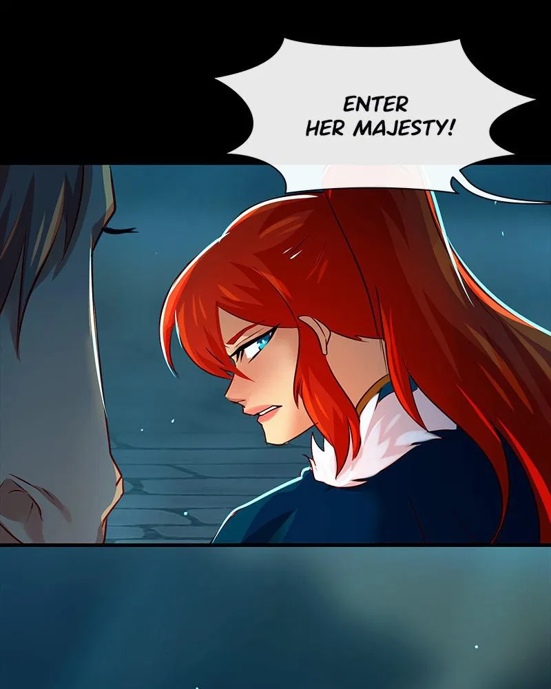 Subzero Chapter 136 – Page 40