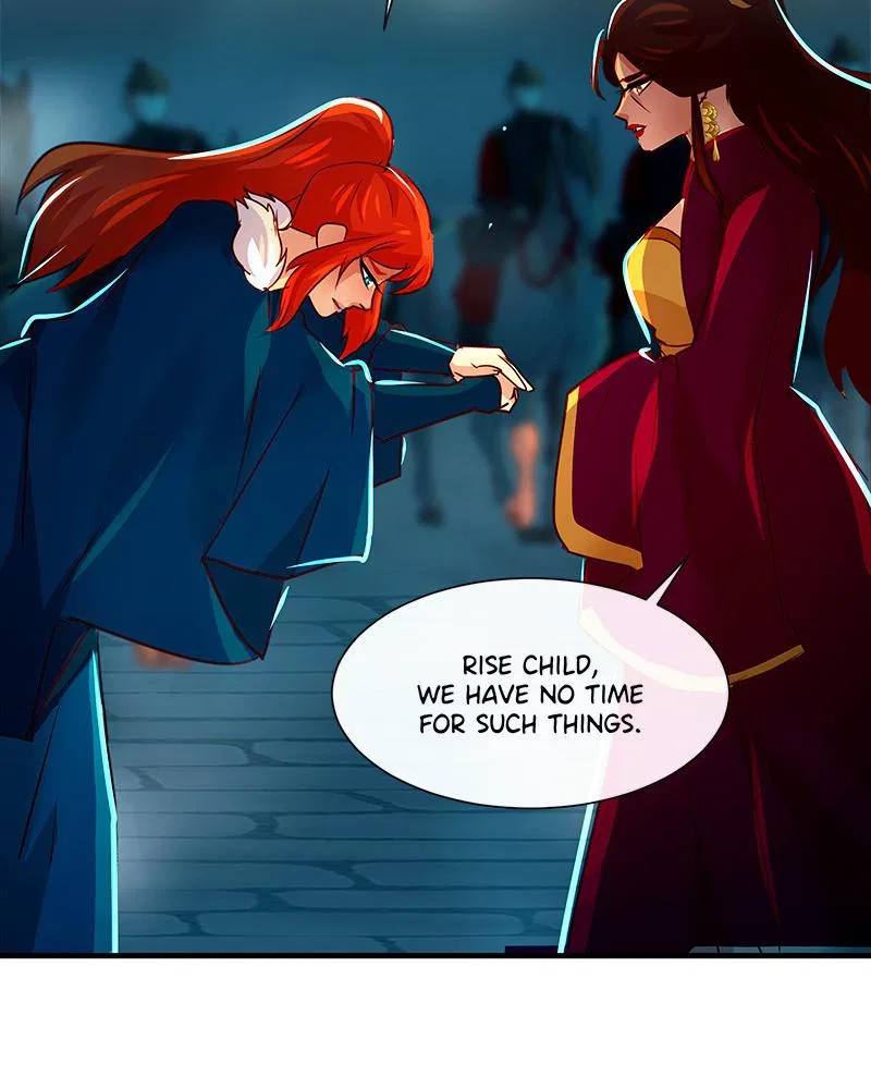 Subzero Chapter 136 – Page 44