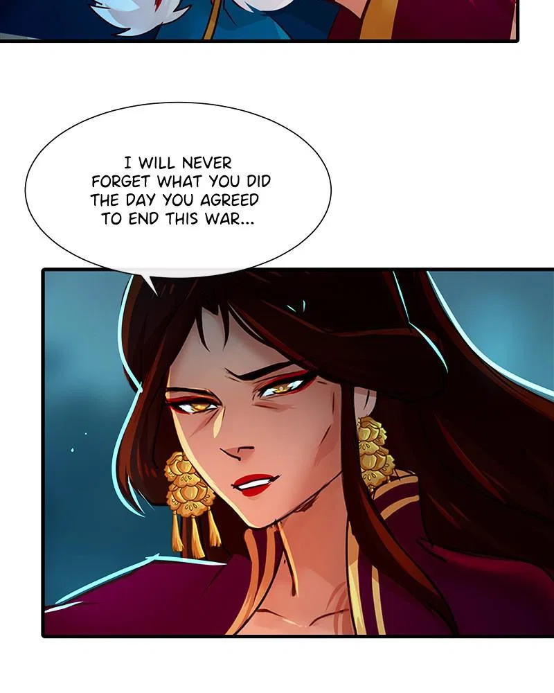 Subzero Chapter 136 – Page 46