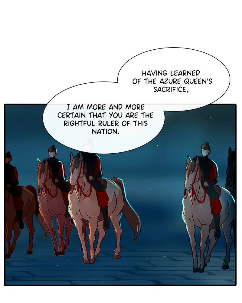 Subzero Chapter 136 – Page 47