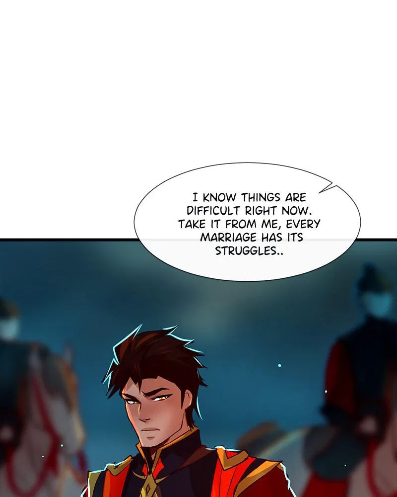 Subzero Chapter 136 – Page 48