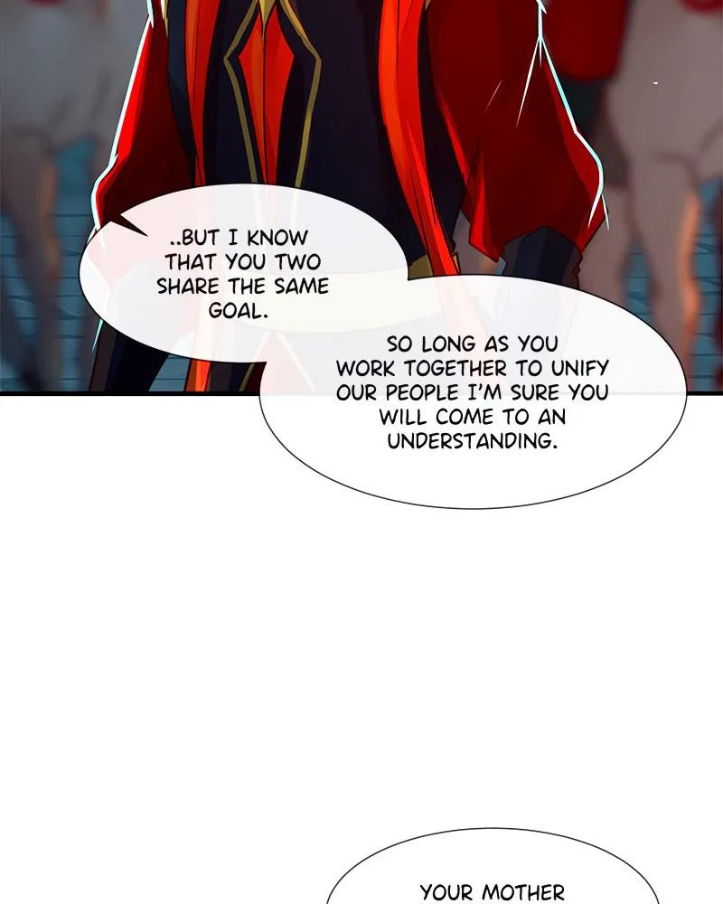Subzero Chapter 136 – Page 49