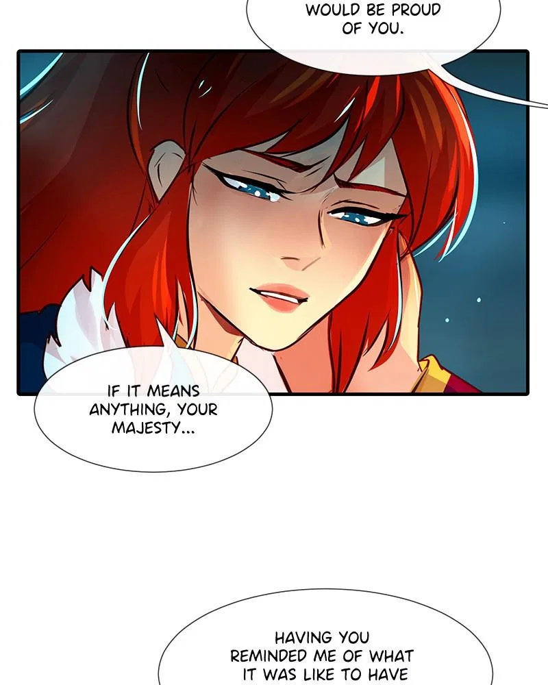 Subzero Chapter 136 – Page 50