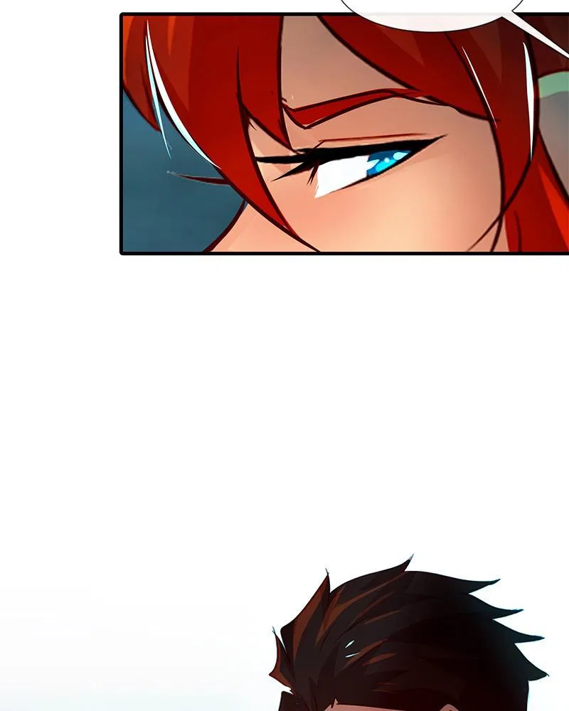 Subzero Chapter 136 – Page 59