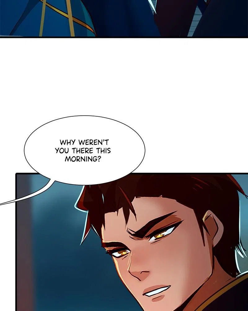 Subzero Chapter 136 – Page 61