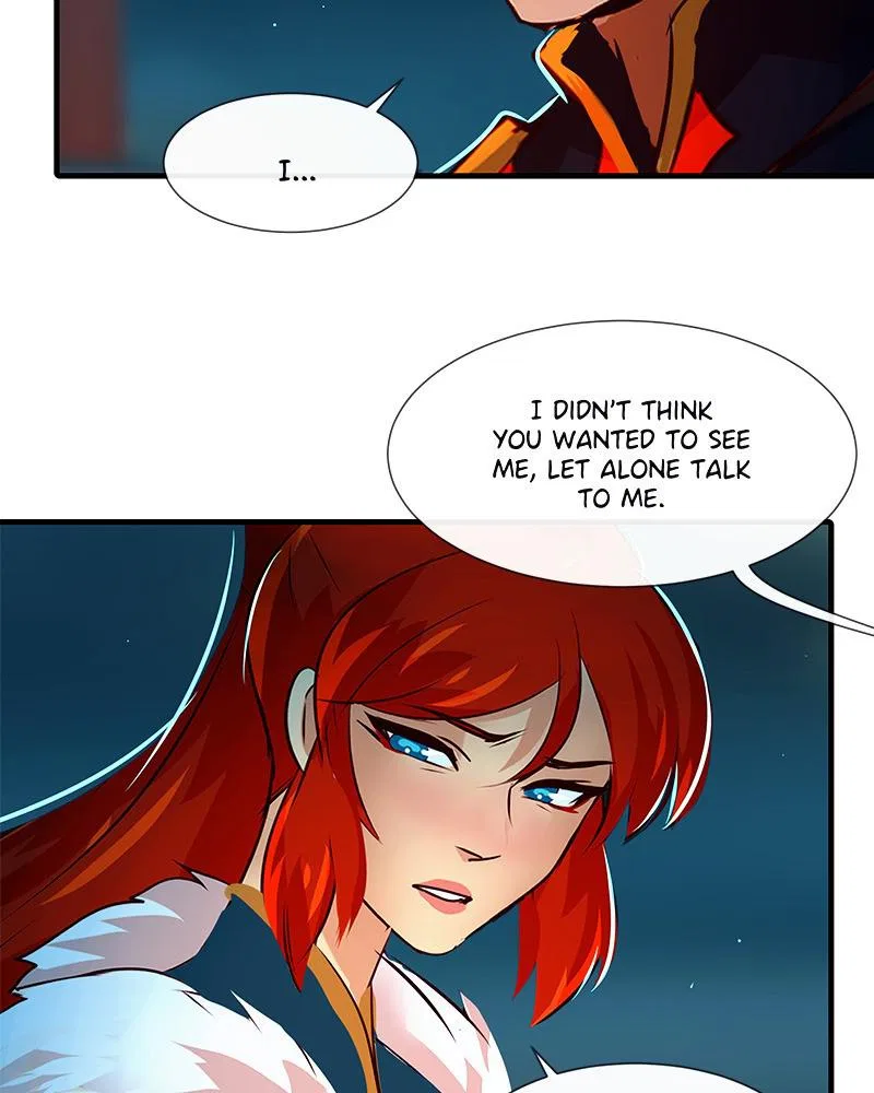 Subzero Chapter 136 – Page 62